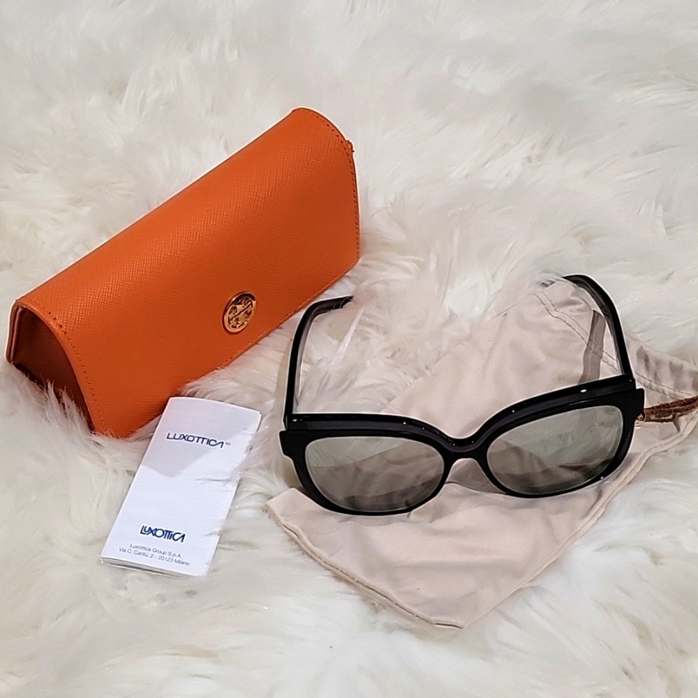 Tory Burch, - Picture 6 of 12